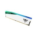 Patriot Viper Elite5 Ultra DDR5 2x48GB 6000MHz CL28 Patriot Viper Elite5 Ultra DDR5 2x48GB 6000MHz CL28