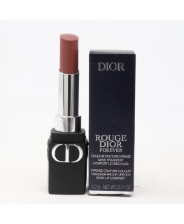 Dior Forever ādas perfekcijas fonds