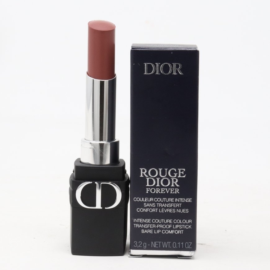 Dior Forever Skin Perfect Foundation