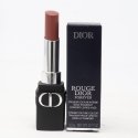 Dior Forever Skin Perfect Foundation Dior Forever Skin Perfect Foundation