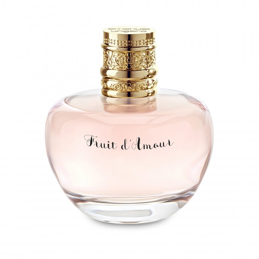 Emanuel Ungaro Emanuel Ungaro Ungaro Fruit
