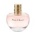 Emanuel Ungaro Ungaro Fruit d'Amour Pink 100 ml Naisten