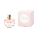 Emanuel Ungaro Ungaro Fruit d'Amour Pink 100 ml Moteriškas