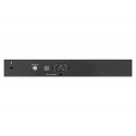 D-Link DGS-1210-10MP Juhitav L2 Gigabit Ethernet (10/100/1000) Power over Ethernet tugi Must, Hall D-Link DGS-1210-10MP Juhitav L2 Gigabit Ethernet (10/100/1000) Power over Ethernet tugi Must, Hall