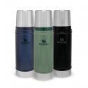 Stanley 10-01228-072 vacuum flask 0.47 L Green