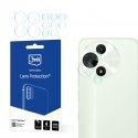 3mk objektyvo apsauga TCL 60 5G | 60R 5G | 6 3mk objektyvo apsauga TCL 60 5G | 60R 5G | 6