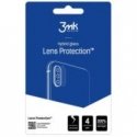3mk objektyvo apsauga TCL 60 5G | 60R 5G | 6 3mk objektyvo apsauga TCL 60 5G | 60R 5G | 6