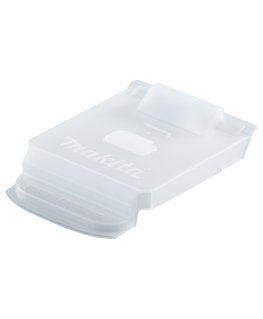 Makita 412393-7 аксессуар для аккумуляторных инструментов
