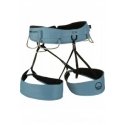 Flow Harness 2.0-deepwater-black-l WILD COUNTRY Flow Harness 2.0-deepwater-black-l WILD COUNTRY