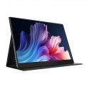 Uperfect UColor O2 M160B01 kannettava näyttö 16'' 2880x1800 120Hz