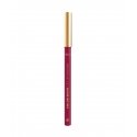 Color Riche Le Lip Crayon - Kontuurimispliiats 1,2 g Color Riche Le Lip Crayon - Kontuurimispliiats 1,2 g