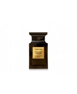 TOM FORD Tobacco Vanille 100 ml Unisex