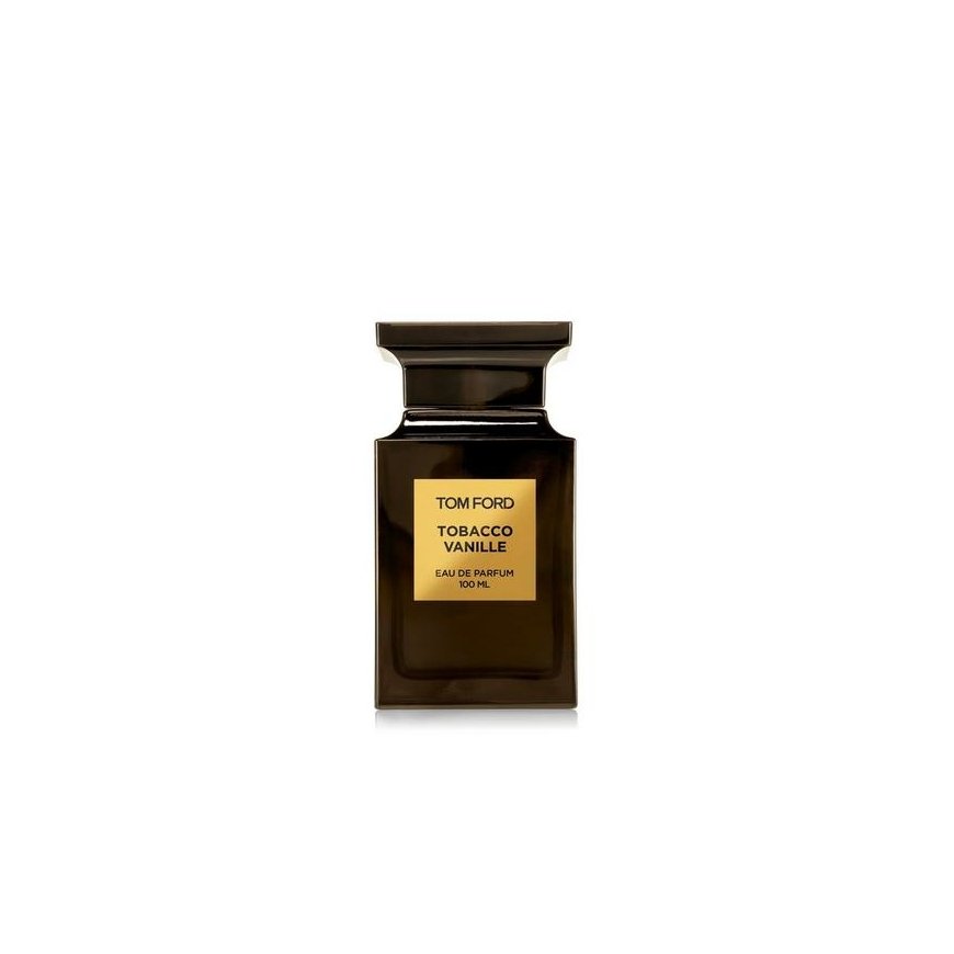 TOM FORD TOM FORD Tobacco Vanille