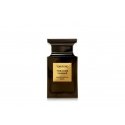 TOM FORD Tobacco Vanille 100 ml Unisekso stiliaus