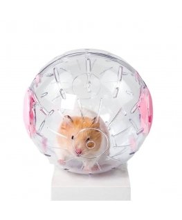 SAVIC Runner Small - exercise ball for rodents – 12cm