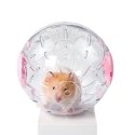 SAVIC Runner Small - pratimų kamuolys graužikams – 12cm