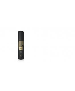 GHD body goals Hair serum 200 ml Women