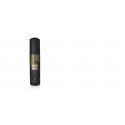 GHD body goals Juukseseerum 200 ml Naised GHD body goals Juukseseerum 200 ml Naised