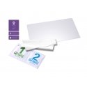 Oniverse ONISPAB-SWI2 žaidimų konsolės dalis ir priedas Ekrano apsauga Oniverse ONISPAB-SWI2 žaidimų konsolės dalis ir priedas Ekrano apsauga