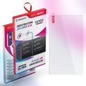 Oniverse ONISPAB-SWI2 game console part/accessory Screen protector Oniverse ONISPAB-SWI2 game console part/accessory Screen protector