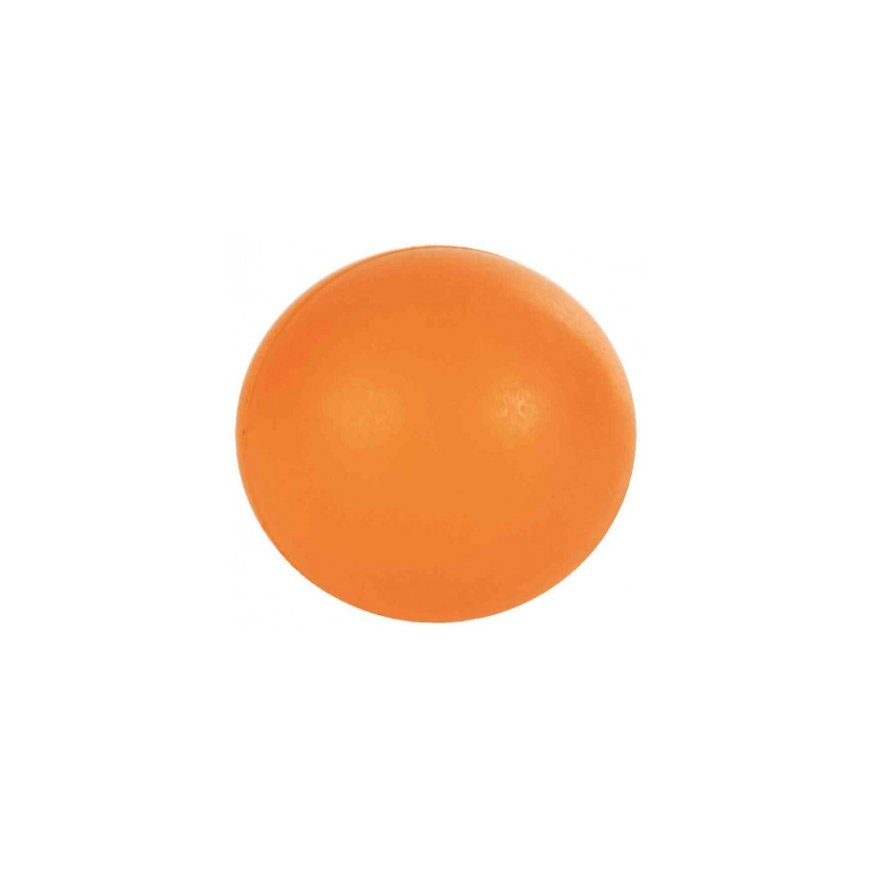 TRIXIE 3303