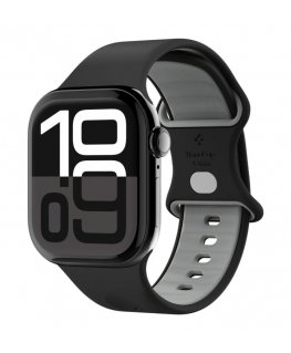 SPIGEN NANO POP APPLE WATCH 6 | 7 | 8 | 9 | 10 | SE (40 | 41 | 4