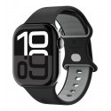 SPIGEN NANO POP APPLE WATCH 6 | 7 | 8 | 9 | 10 | SE (40 | 41 | 44)