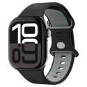SPIGEN NANO POP APPLE WATCH 6 | 7 | 8 | 9 | 10 | SE (40 | 41 | 44)