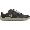 Moteriški batai Vivobarefoot Motus Flex - obsidianas Moteriški batai Vivobarefoot Motus Flex - obsidianas