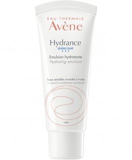 Avene HYDRANCE 40 ml Kerma Naisten