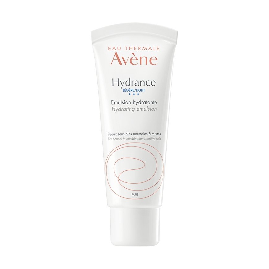 Avene HYDRANCE 40 ml Krēmkrāsa Sievietes
