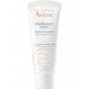 Avene HYDRANCE 40 ml Kreemikas Naised Avene HYDRANCE 40 ml Kreemikas Naised