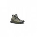 SALEWA puez nahkane keskmine ptx-bungee nöör-onyx-uk 9.5 (44) SALEWA puez nahkane keskmine ptx-bungee nöör-onyx-uk 9.5 (44)