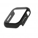 Belkin OVG003ZZBK-REV Smart Wearable Accessories Протектор экрана Черный Закаленное стекло Belkin OVG003ZZBK-REV Smart Wearable Accessories Протектор экрана Черный Закаленное стекло