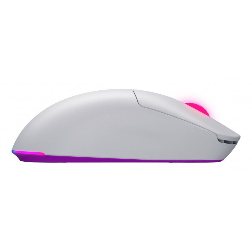 HATOR Quasar 3 Ultra 8K Wireless