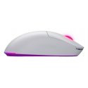 HATOR Quasar 3 Ultra 8K Wireless hiiri Pelaaminen Molempikätinen RF Wireless + Bluetooth + USB Type-