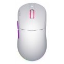 HATOR Quasar 3 Ultra 8K Wireless mouse HATOR Quasar 3 Ultra 8K Wireless mouse