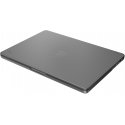 Speck SmartShell 35,6 cm (14") Hardshell ümbris Must