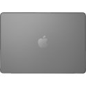 Speck Smartshell Macbook Pro 14 inch (2021/2022) Onyx Black Speck Smartshell Macbook Pro 14 inch (2021/2022) Onyx Black