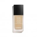 CHANEL Ultra Le Teint Fluide BD41 30 ml CHANEL Ultra Le Teint Fluide BD41 30 ml