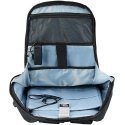 Tellur 15.6 Notebook Backpack Illuminated Strip, USB port, black Tellur 15.6 Notebook Backpack Illuminated Strip, USB port, black