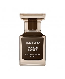 Tom Ford Vanille Fatale EDP 30ml