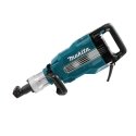 Makita HM1501 purkuvasara musta, Sininen 1850 W Makita HM1501 purkuvasara musta, Sininen 1850 W