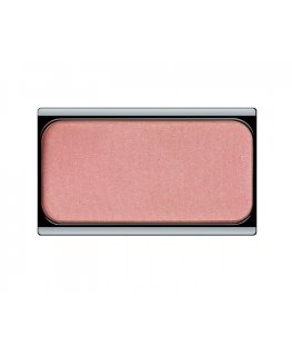 ARTDECO Blusher