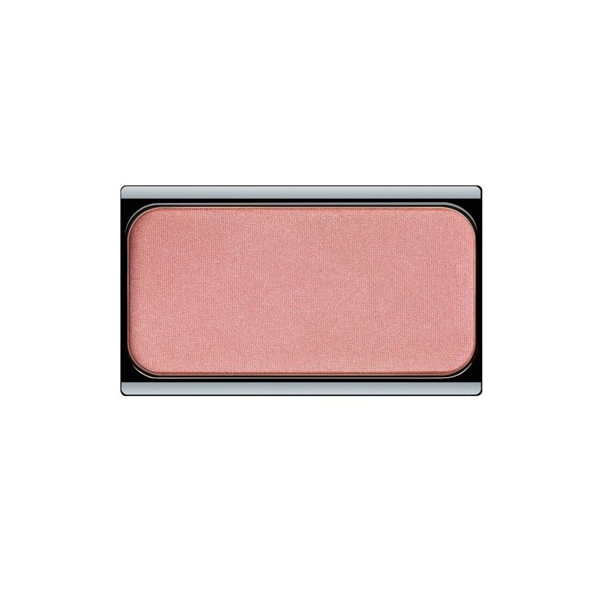 ARTDECO Blusher skaistalai 33A Little Romance Milteliai