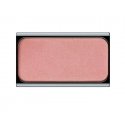 ARTDECO Blusher ARTDECO Blusher