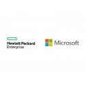HPE Microsoft Windows Server 2025 16-core Standard Reseller Option Kit en/cs/pl/ru/sv SW Reseller Op HPE Microsoft Windows Server 2025 16-core Standard Reseller Option Kit en/cs/pl/ru/sv SW Reseller Op