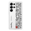Samsung EF-MS938 mobile phone case 17.5 cm (6.9") Cover Multicolour, White Samsung EF-MS938 mobile phone case 17.5 cm (6.9") Cover Multicolour, White