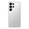 Samsung EF-MS938 чехол для мобильного телефона 17,5 cm (6.9") Крышка Разноцветный, Белый Samsung EF-MS938 чехол для мобильного телефона 17,5 cm (6.9") Крышка Разноцветный, Белый
