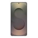 Samsung EF-MS938 чехол для мобильного телефона 17,5 cm (6.9") Крышка Разноцветный, Белый Samsung EF-MS938 чехол для мобильного телефона 17,5 cm (6.9") Крышка Разноцветный, Белый